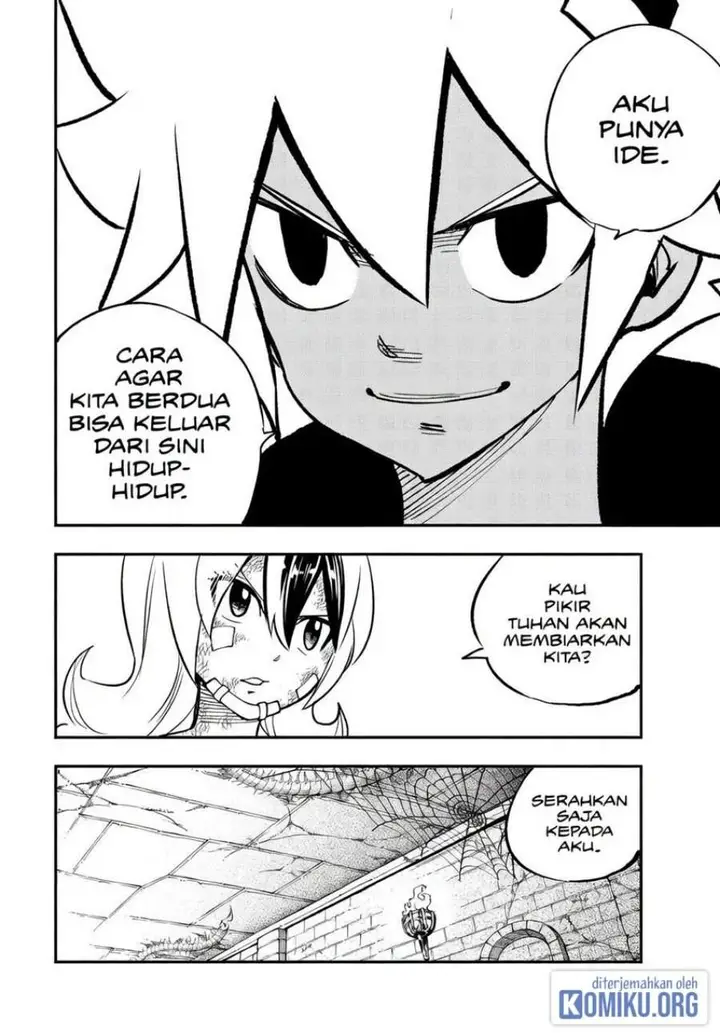 image-komik-dead-rock-chapter-23-28/32