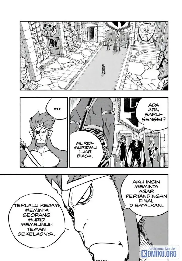 image-komik-dead-rock-chapter-23-29/32