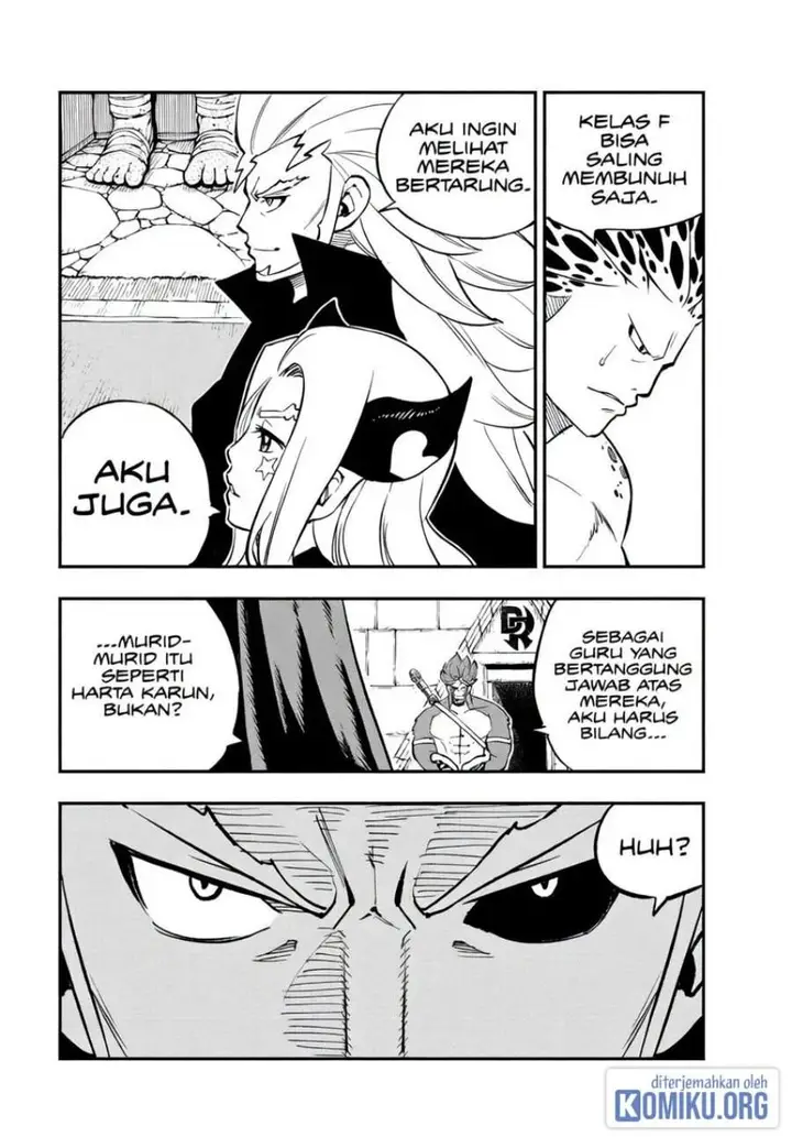 image-komik-dead-rock-chapter-23-30/32