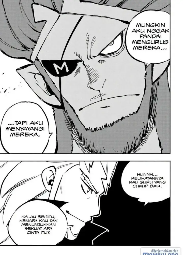 image-komik-dead-rock-chapter-23-31/32