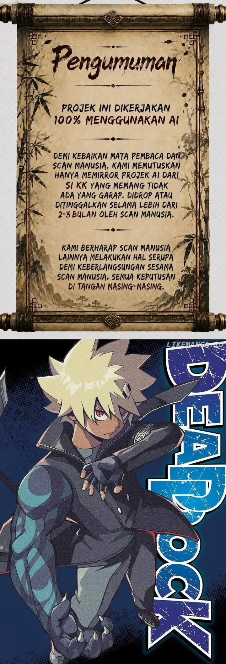image-komik-dead-rock-chapter-24-0/36