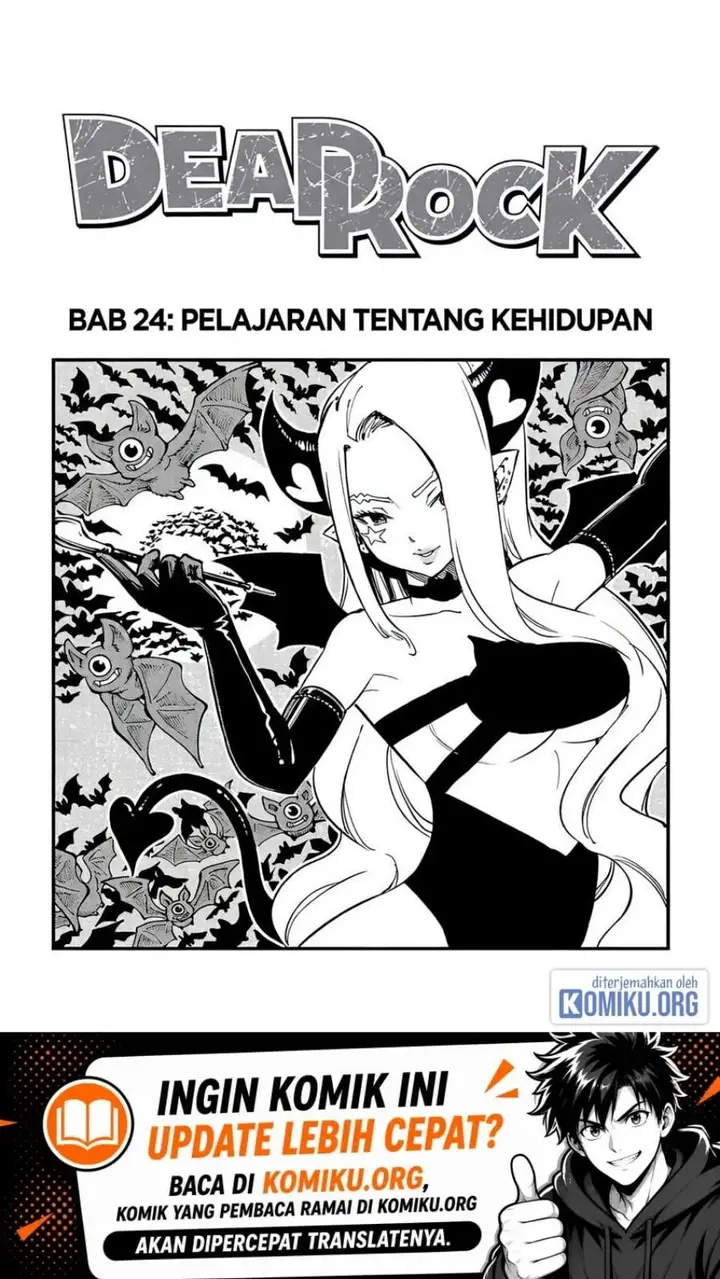 image-komik-dead-rock-chapter-24-1/36