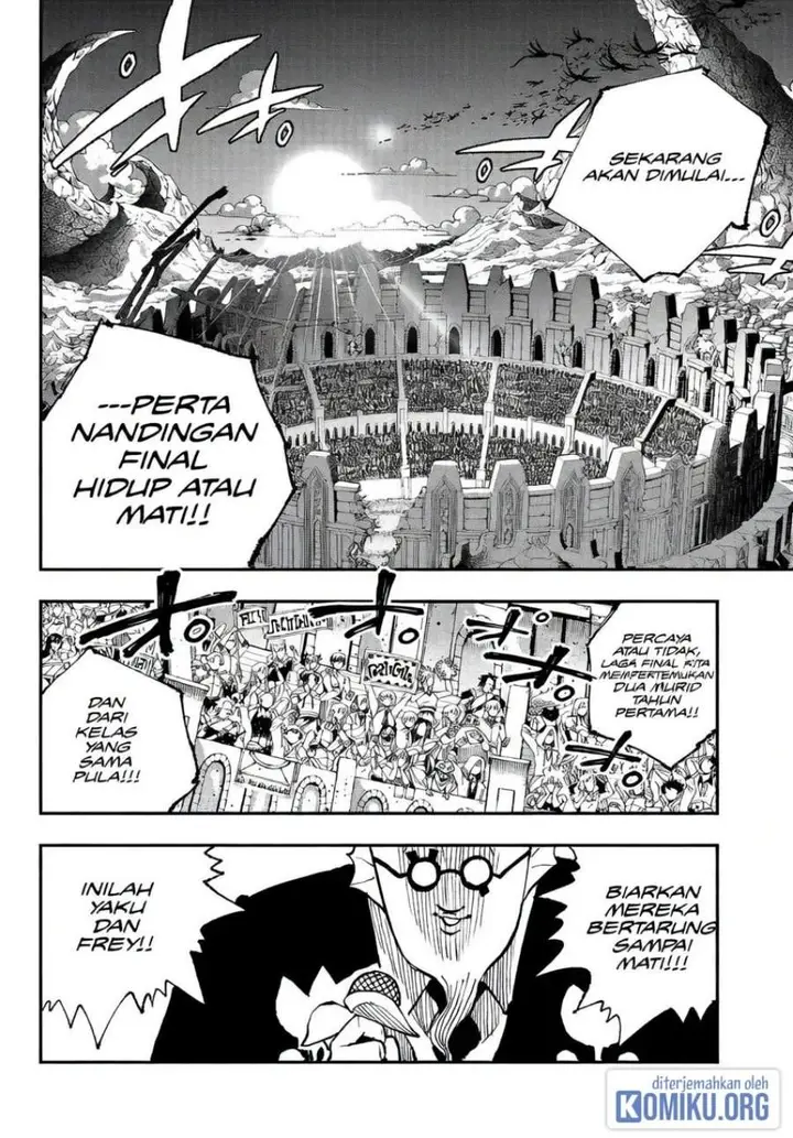image-komik-dead-rock-chapter-24-2/36