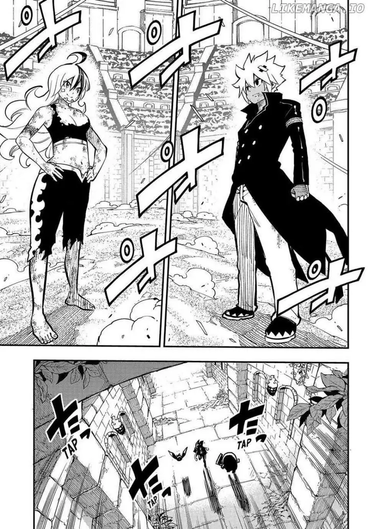 image-komik-dead-rock-chapter-24-3/36