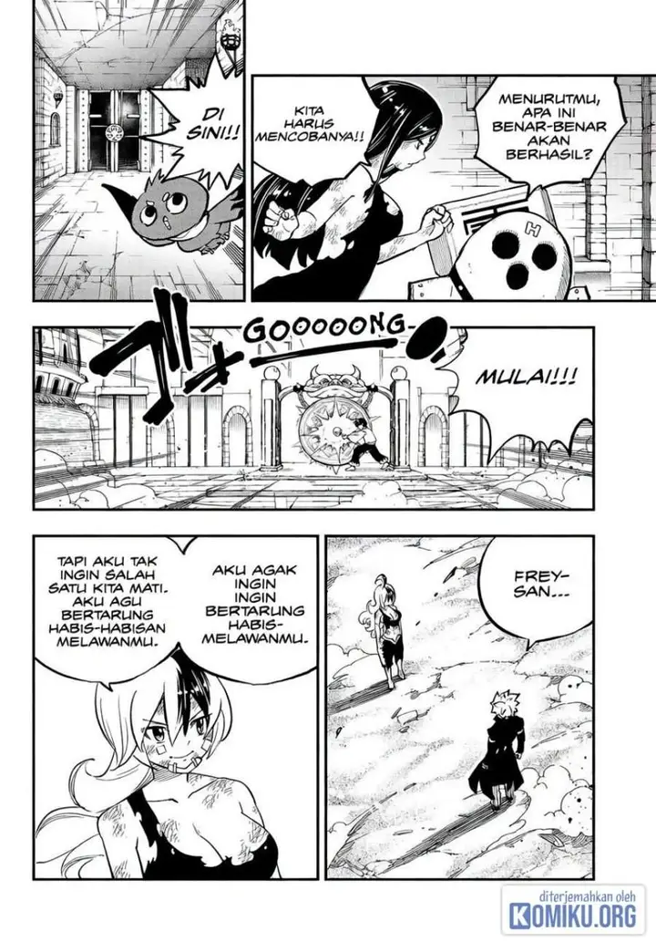 image-komik-dead-rock-chapter-24-4/36
