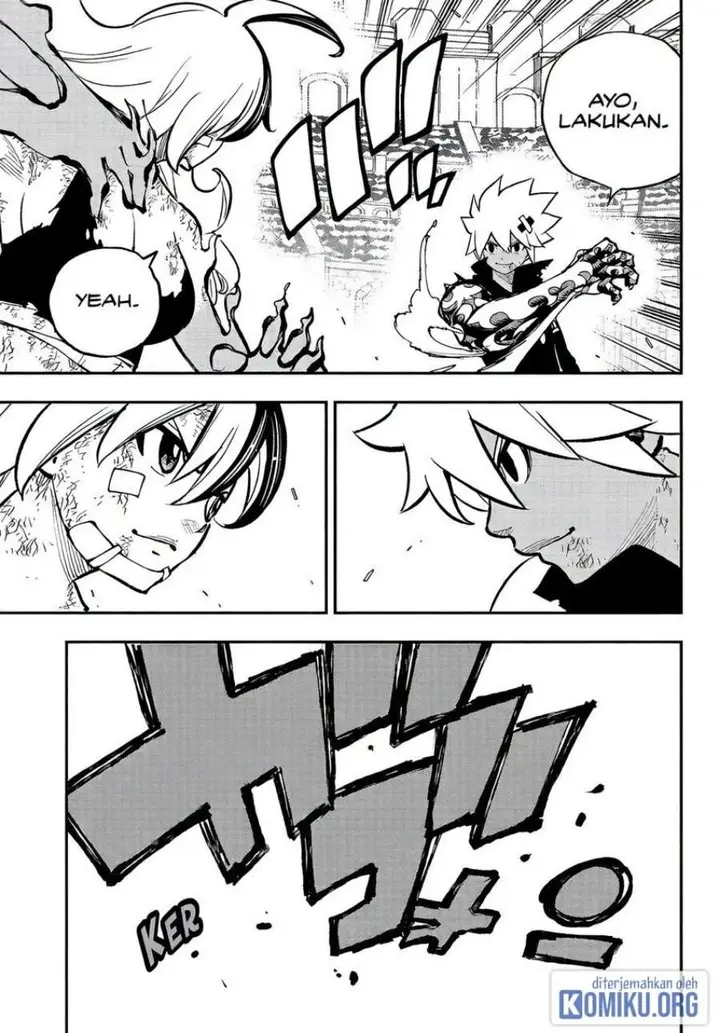 image-komik-dead-rock-chapter-24-5/36