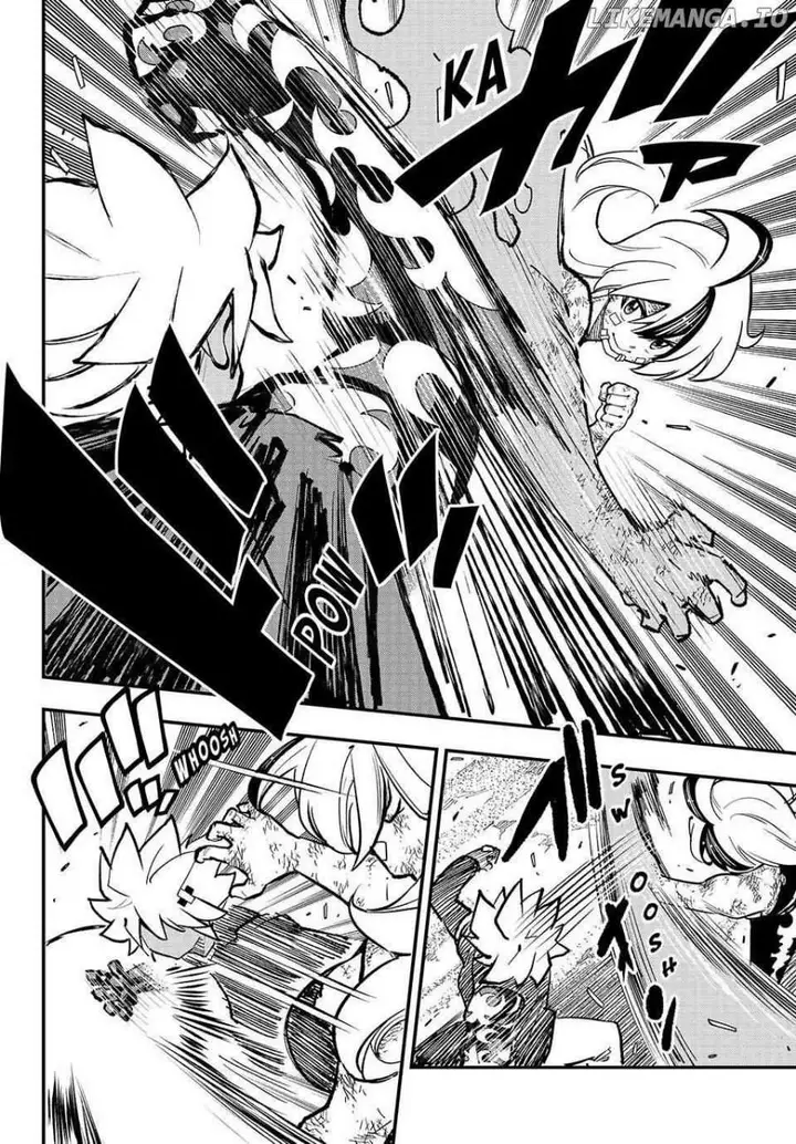 image-komik-dead-rock-chapter-24-6/36