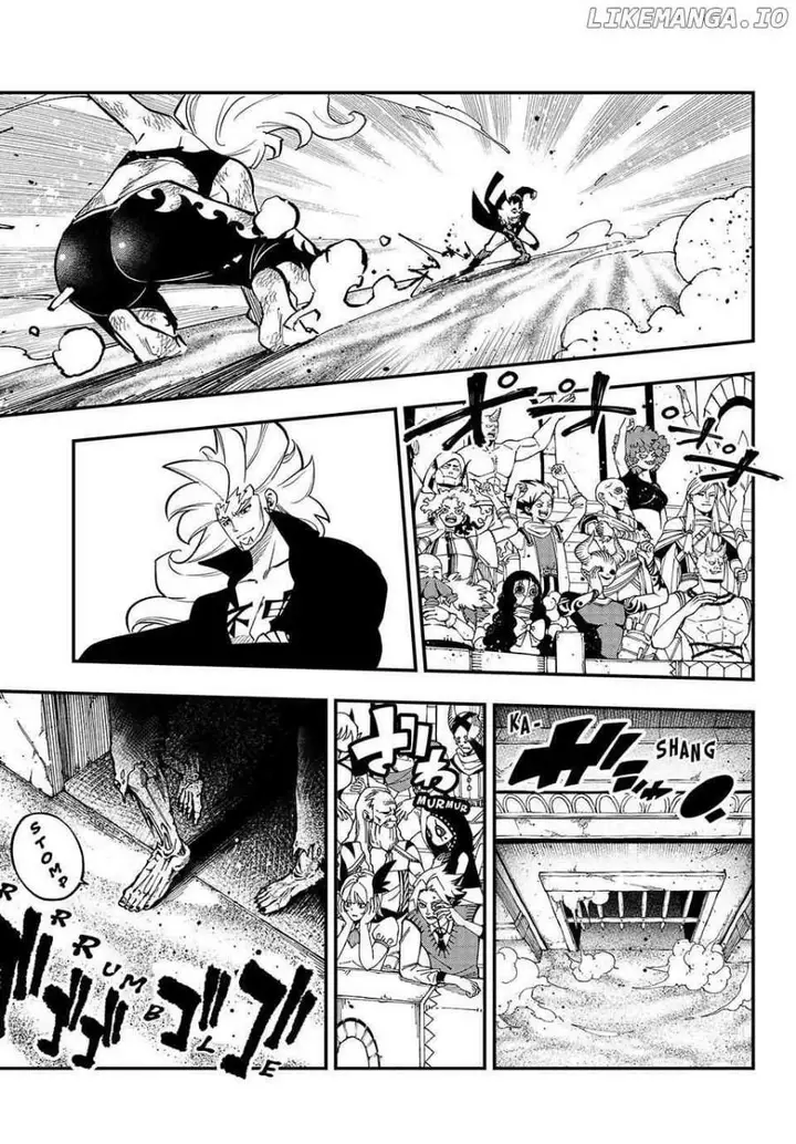 image-komik-dead-rock-chapter-24-7/36