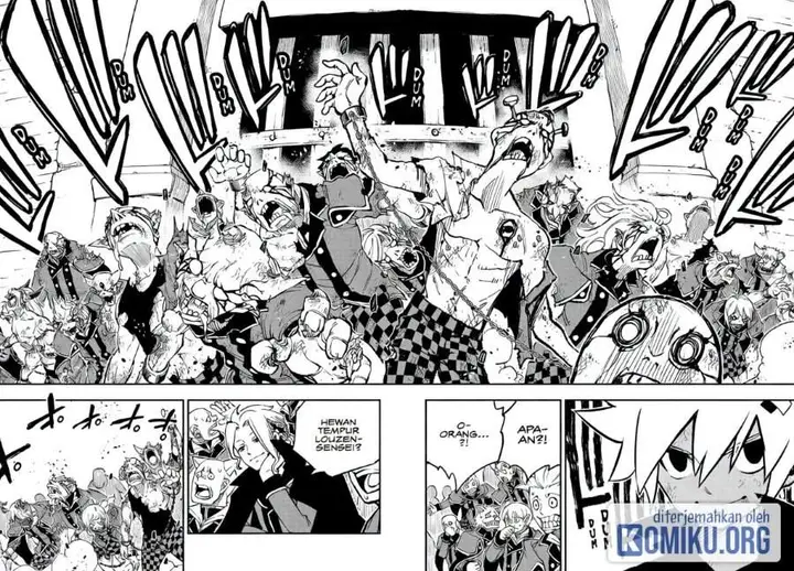 image-komik-dead-rock-chapter-24-8/36