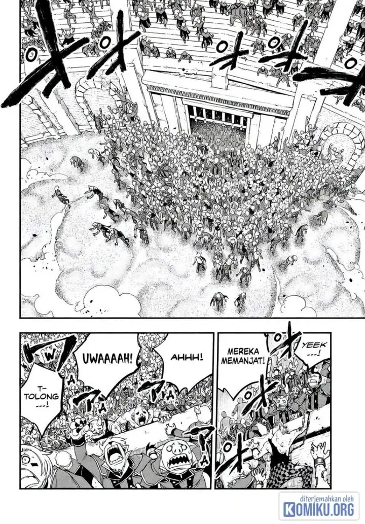image-komik-dead-rock-chapter-24-9/36