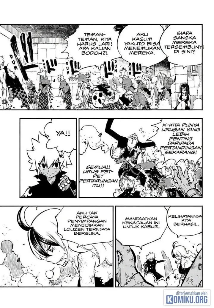 image-komik-dead-rock-chapter-24-10/36