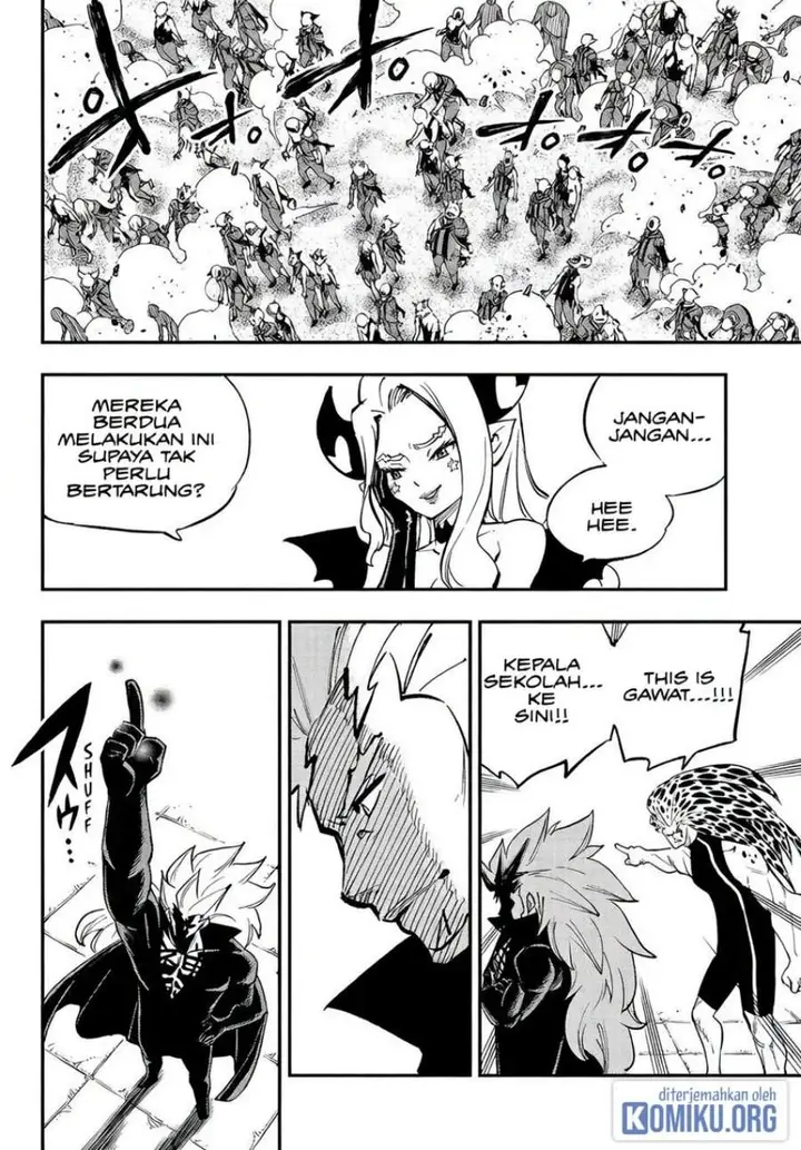 image-komik-dead-rock-chapter-24-11/36
