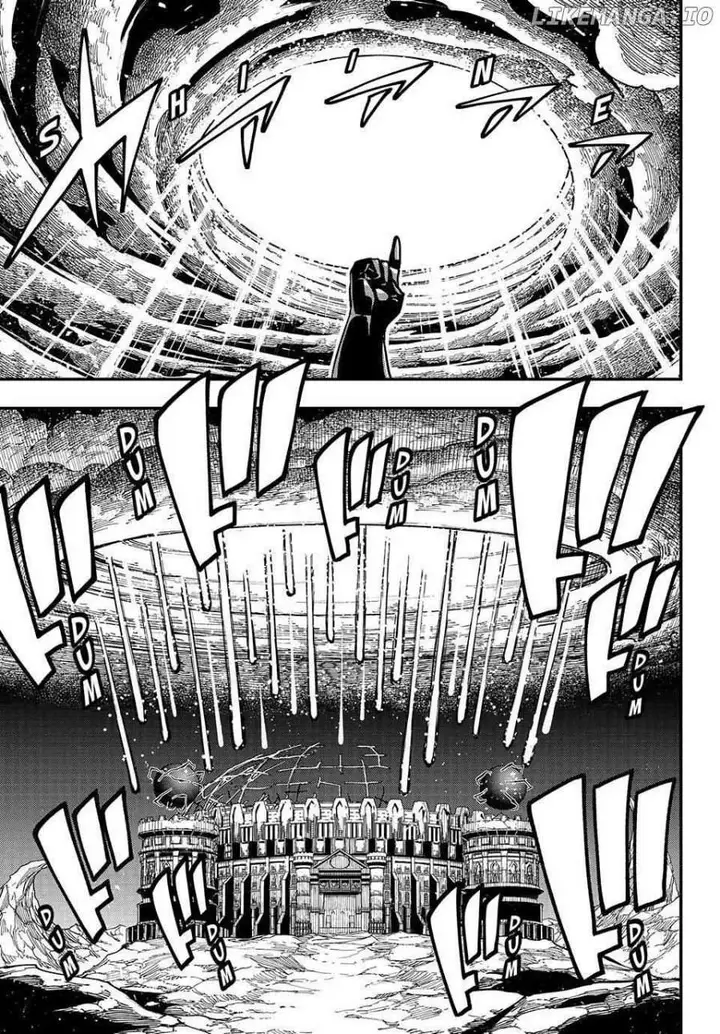 image-komik-dead-rock-chapter-24-12/36