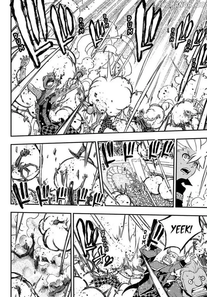 image-komik-dead-rock-chapter-24-13/36