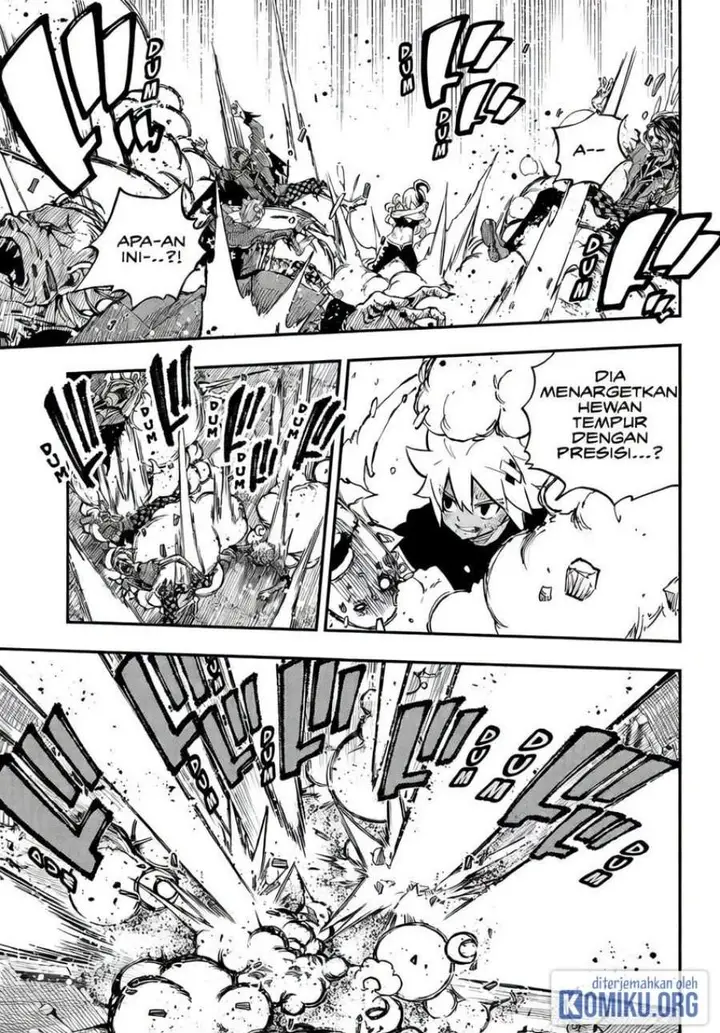 image-komik-dead-rock-chapter-24-14/36