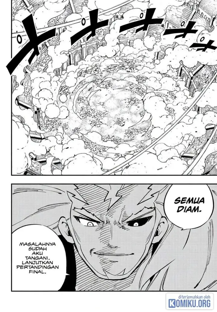 image-komik-dead-rock-chapter-24-15/36