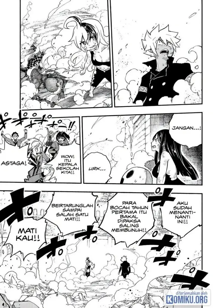 image-komik-dead-rock-chapter-24-16/36