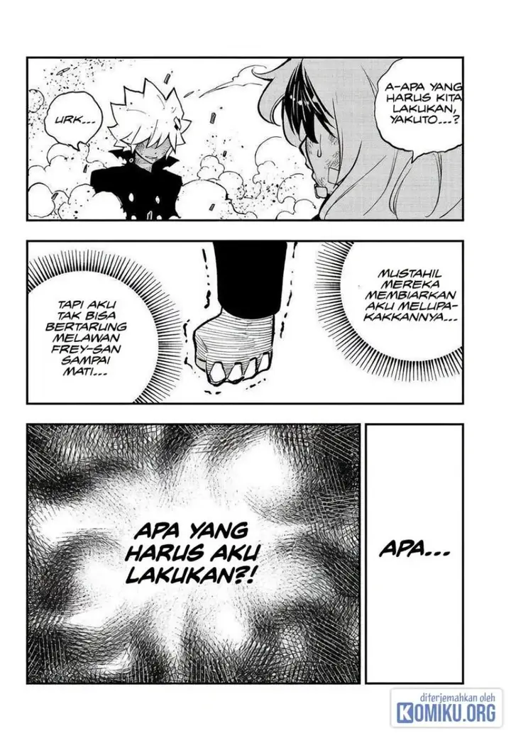 image-komik-dead-rock-chapter-24-17/36
