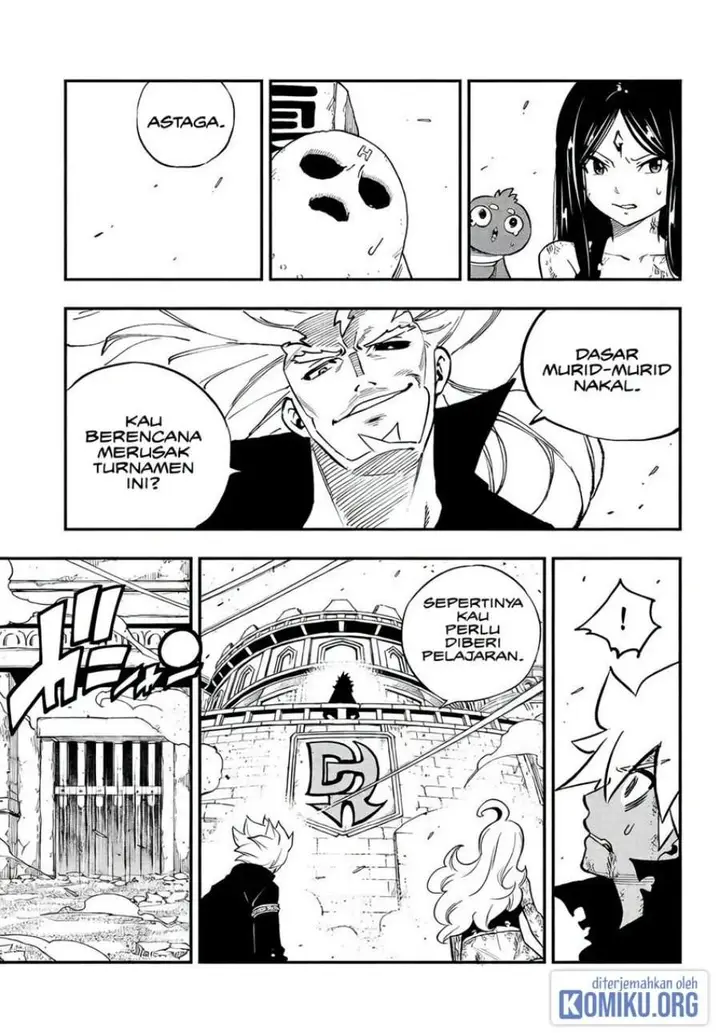 image-komik-dead-rock-chapter-24-18/36