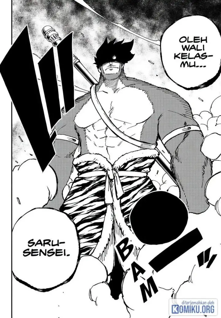image-komik-dead-rock-chapter-24-19/36