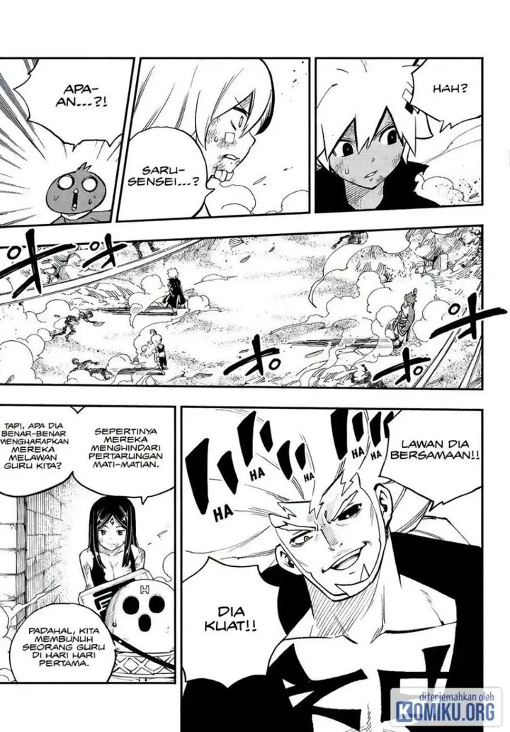image-komik-dead-rock-chapter-24-20/36