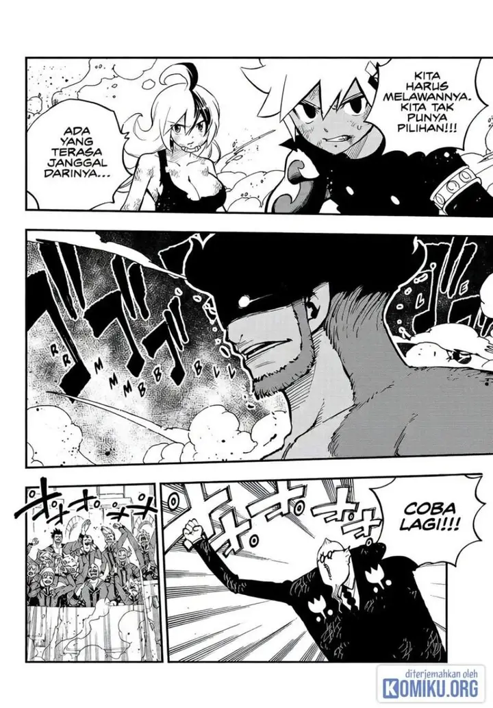 image-komik-dead-rock-chapter-24-21/36