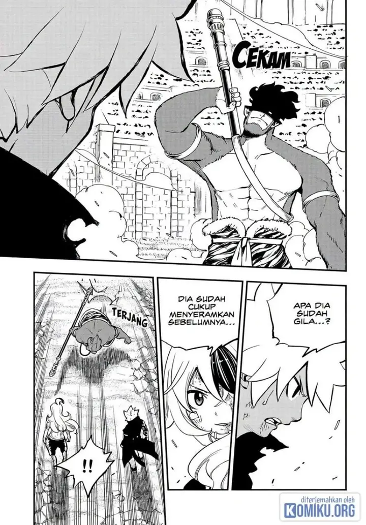 image-komik-dead-rock-chapter-24-22/36