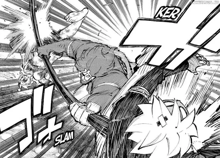 image-komik-dead-rock-chapter-24-23/36