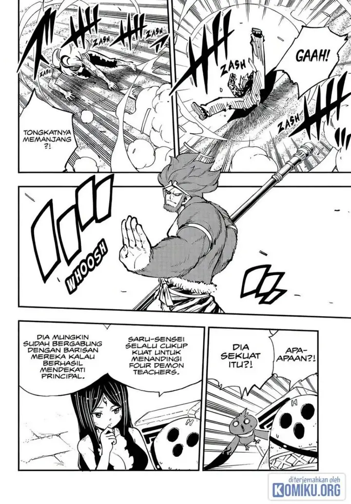 image-komik-dead-rock-chapter-24-24/36