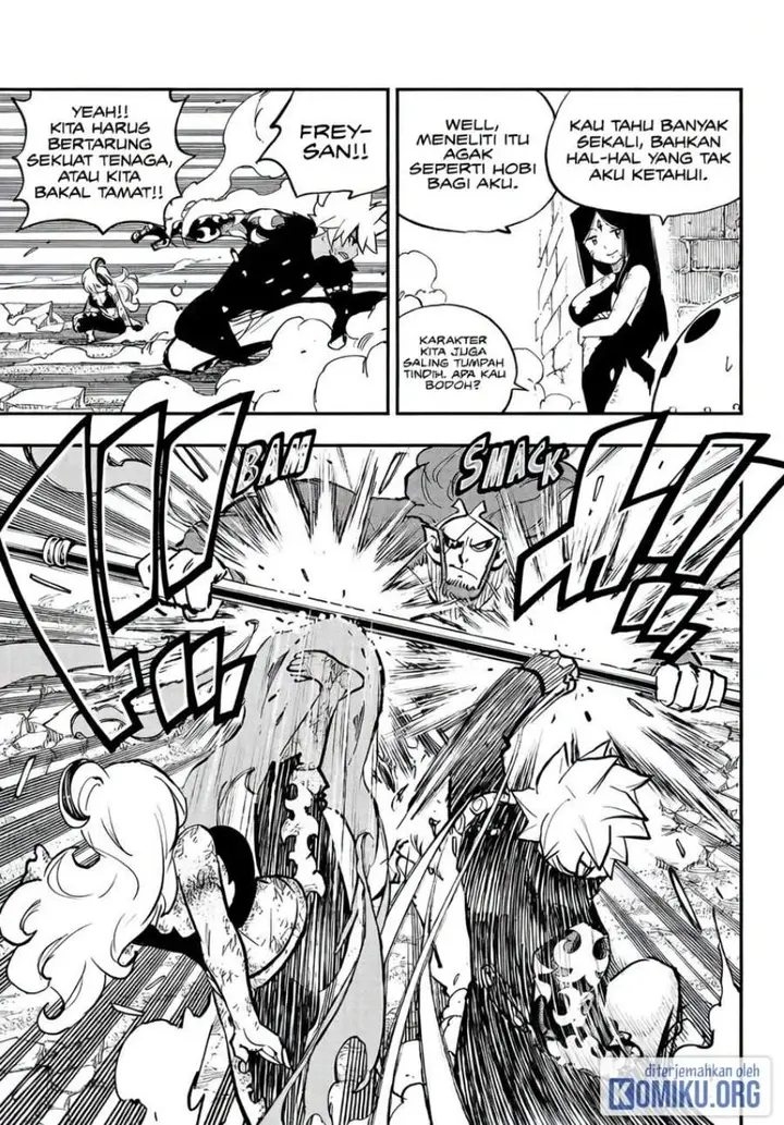 image-komik-dead-rock-chapter-24-25/36