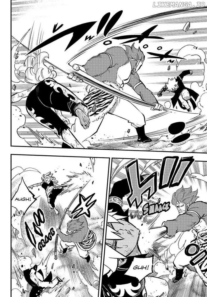 image-komik-dead-rock-chapter-24-26/36