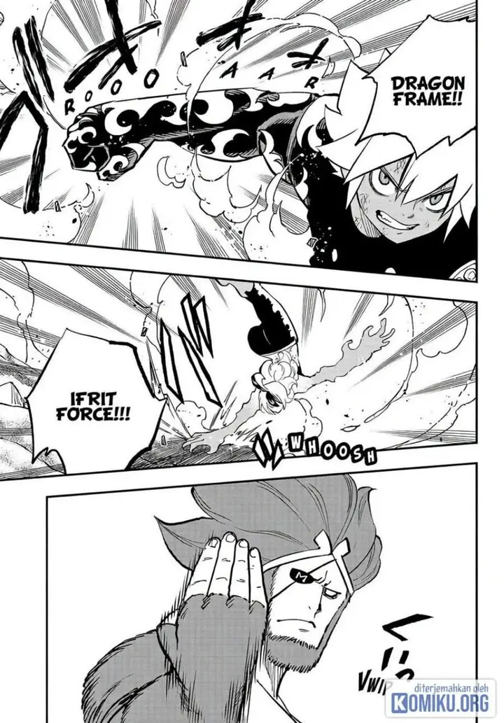 image-komik-dead-rock-chapter-24-27/36