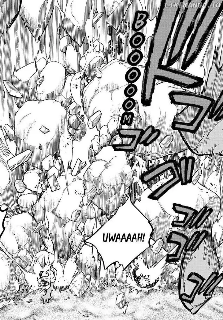 image-komik-dead-rock-chapter-24-28/36