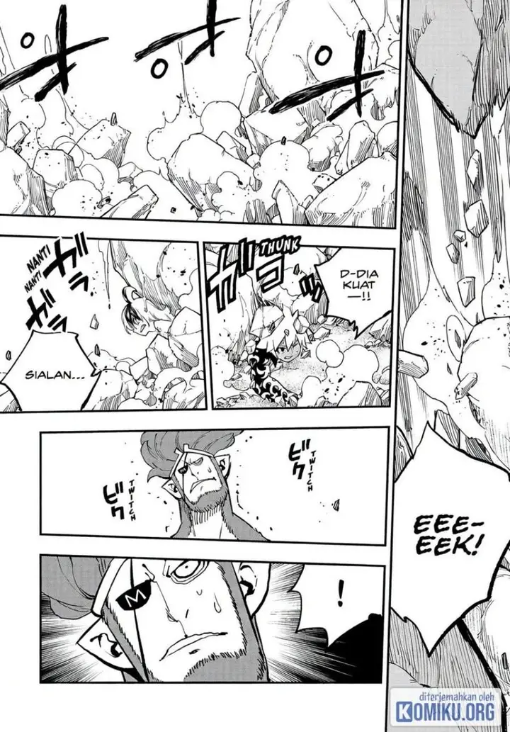 image-komik-dead-rock-chapter-24-29/36