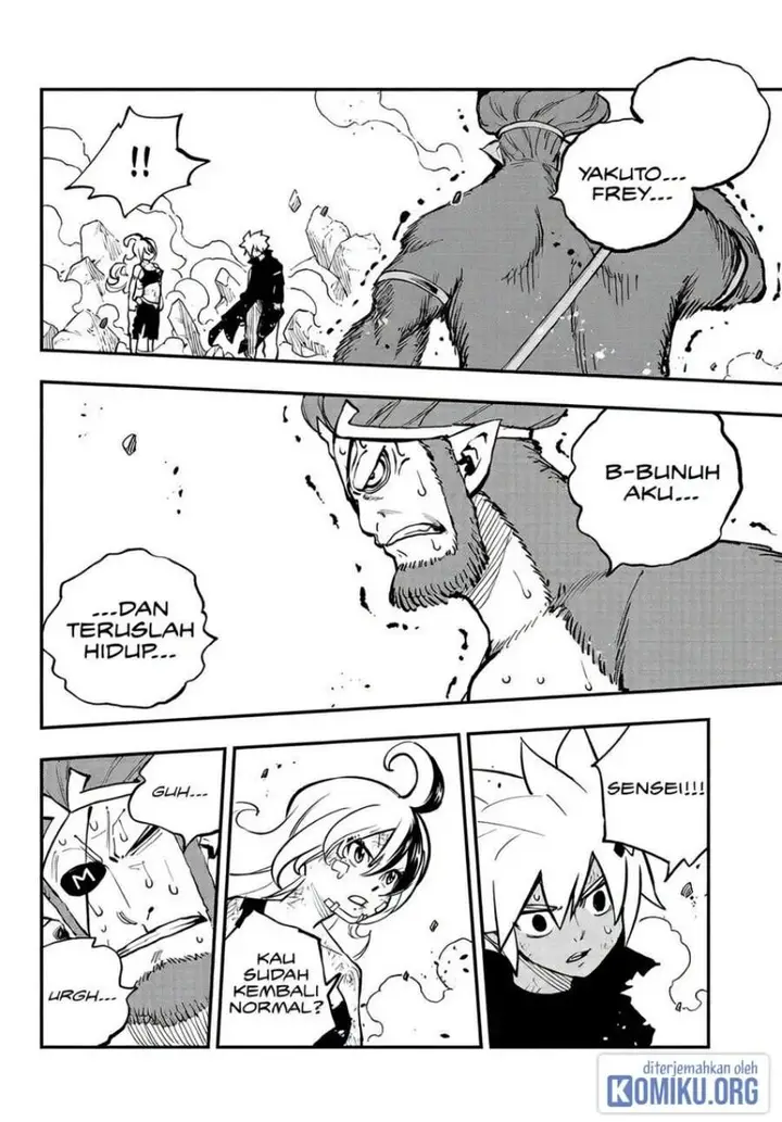 image-komik-dead-rock-chapter-24-30/36
