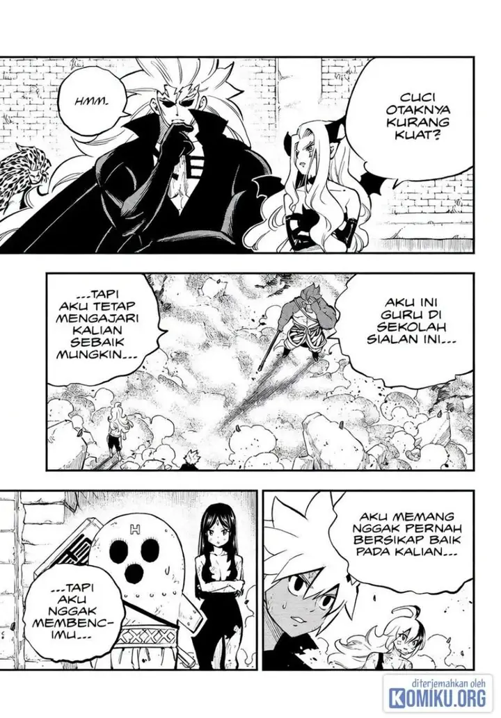 image-komik-dead-rock-chapter-24-31/36