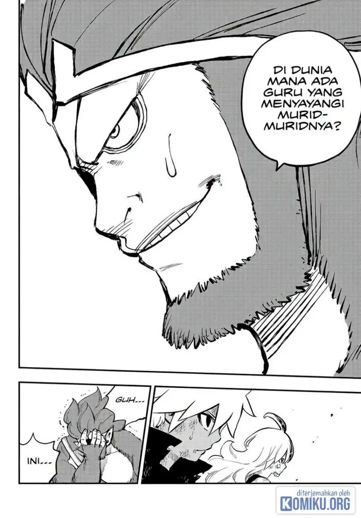 image-komik-dead-rock-chapter-24-32/36