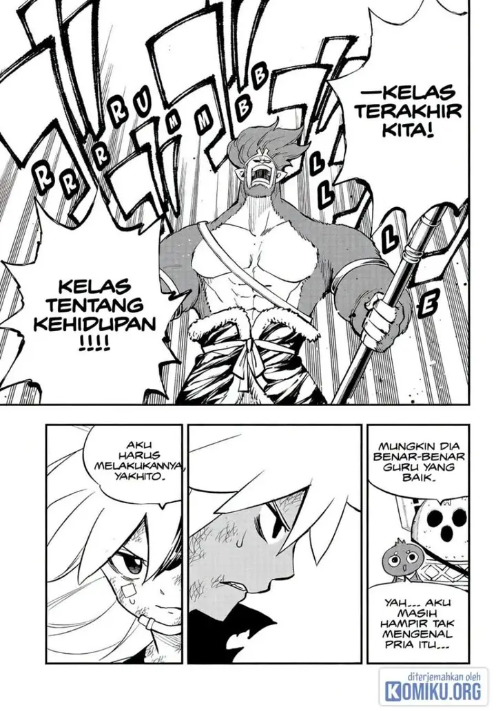 image-komik-dead-rock-chapter-24-33/36