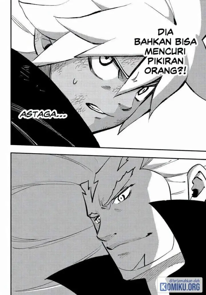 image-komik-dead-rock-chapter-24-34/36