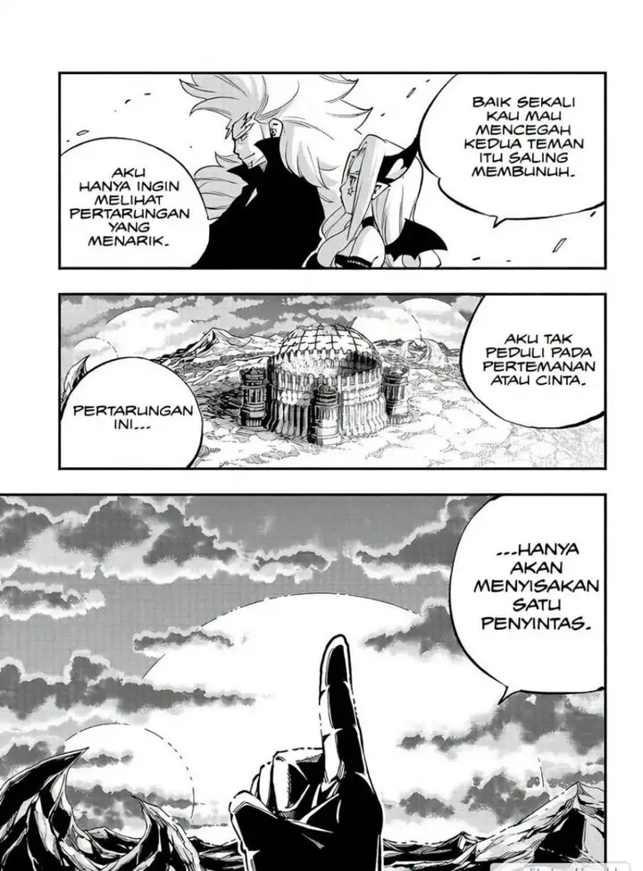image-komik-dead-rock-chapter-24-35/36