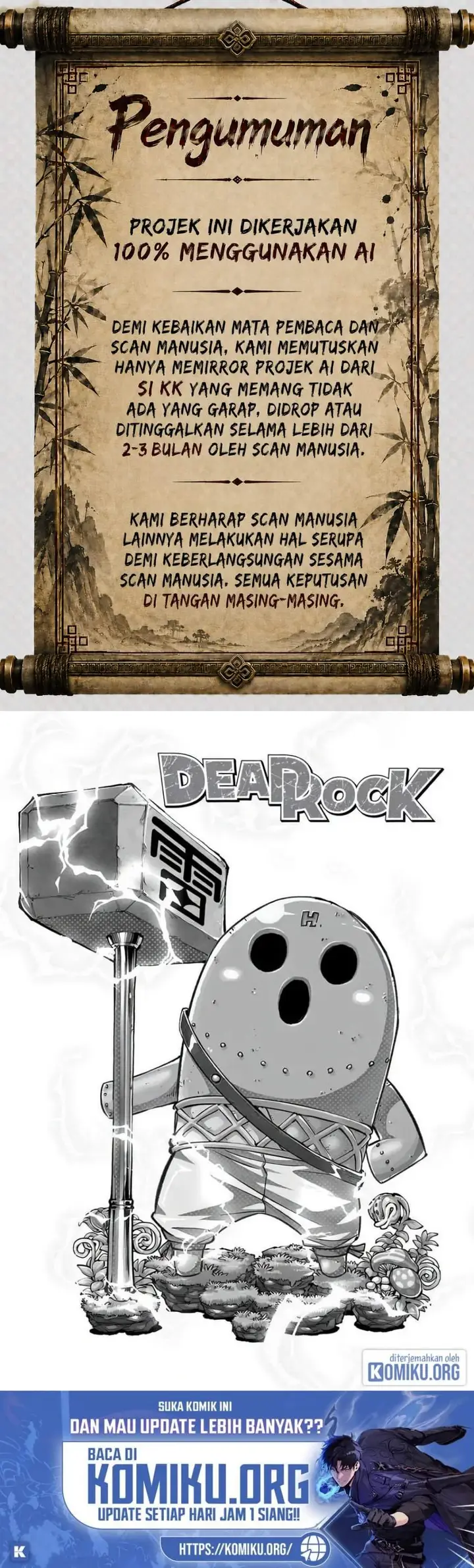 image-komik-dead-rock-chapter-25-0/34
