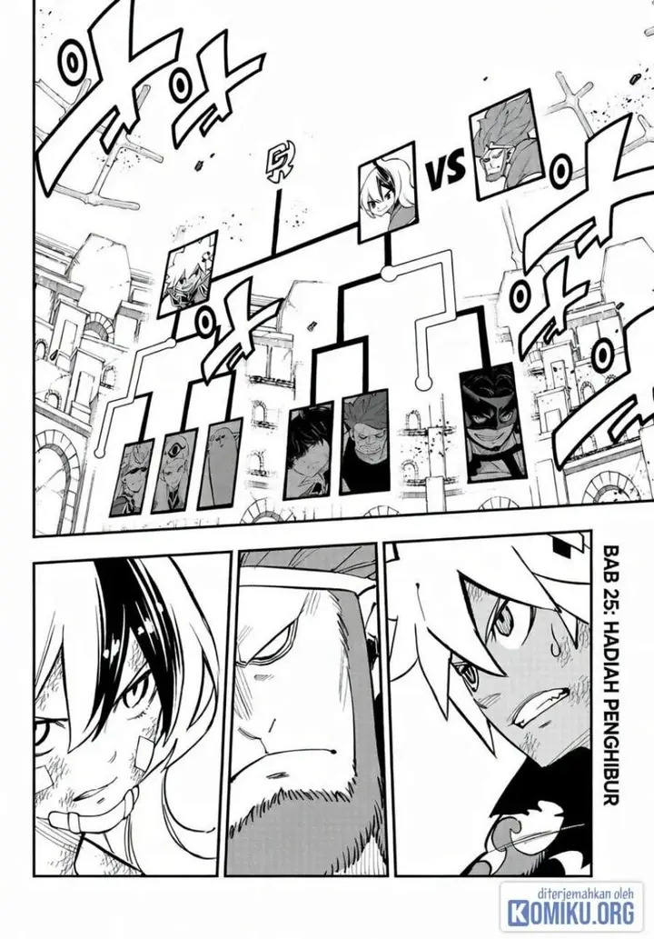 image-komik-dead-rock-chapter-25-1/34