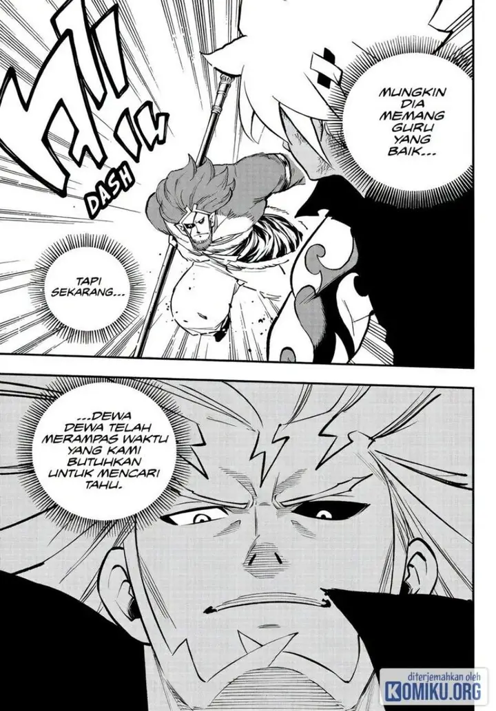 image-komik-dead-rock-chapter-25-2/34