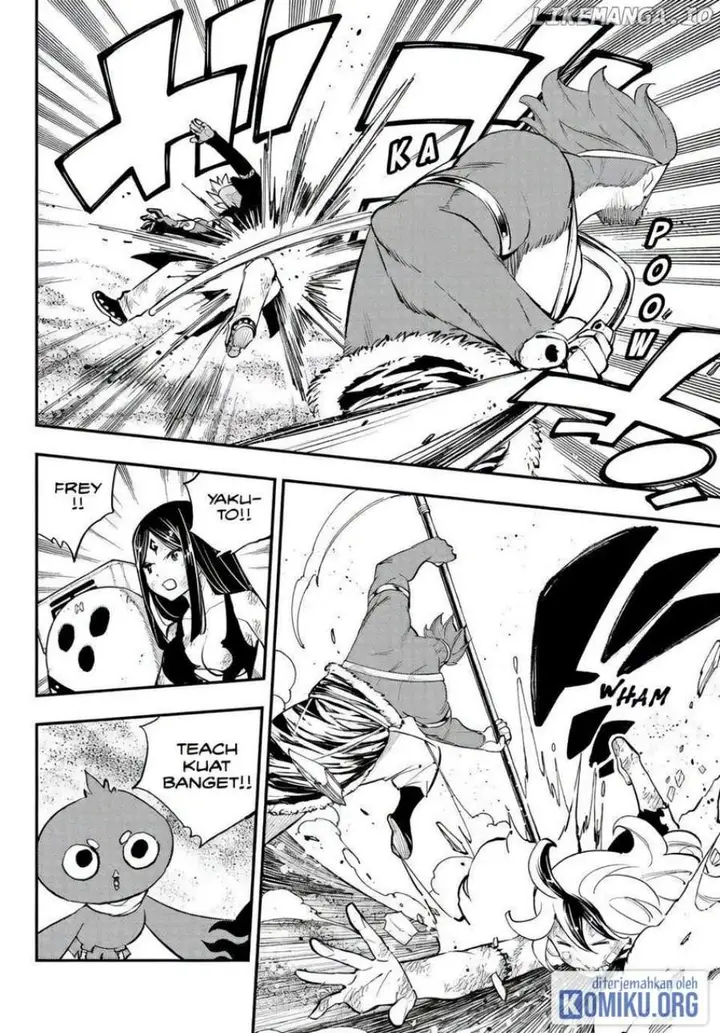 image-komik-dead-rock-chapter-25-3/34