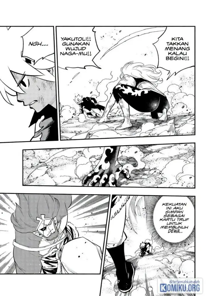 image-komik-dead-rock-chapter-25-4/34