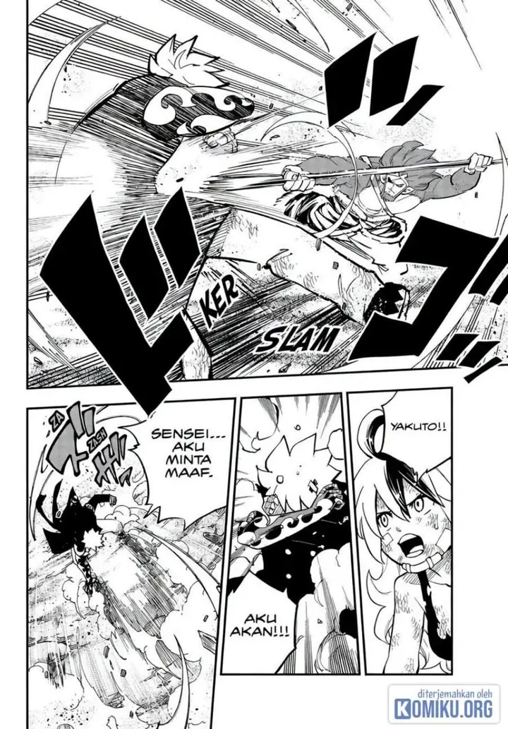 image-komik-dead-rock-chapter-25-5/34