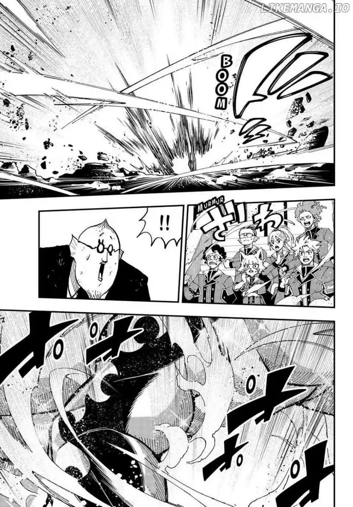 image-komik-dead-rock-chapter-25-6/34
