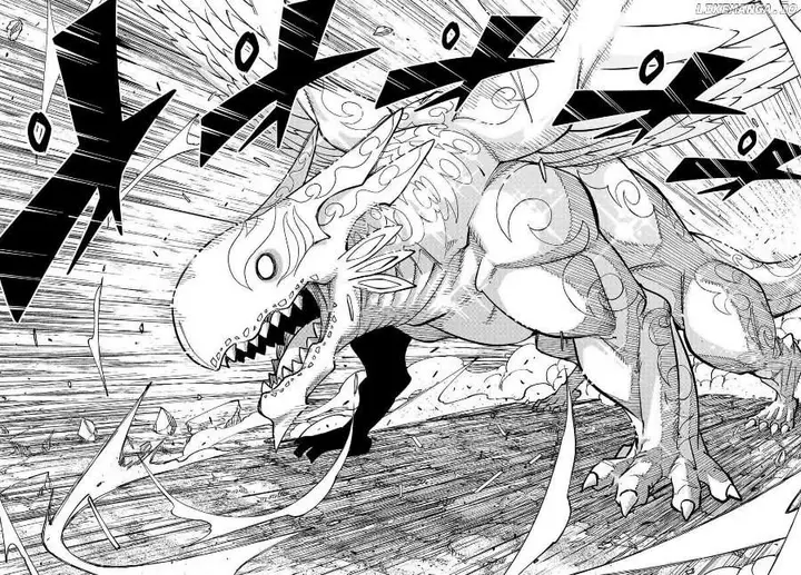 image-komik-dead-rock-chapter-25-7/34