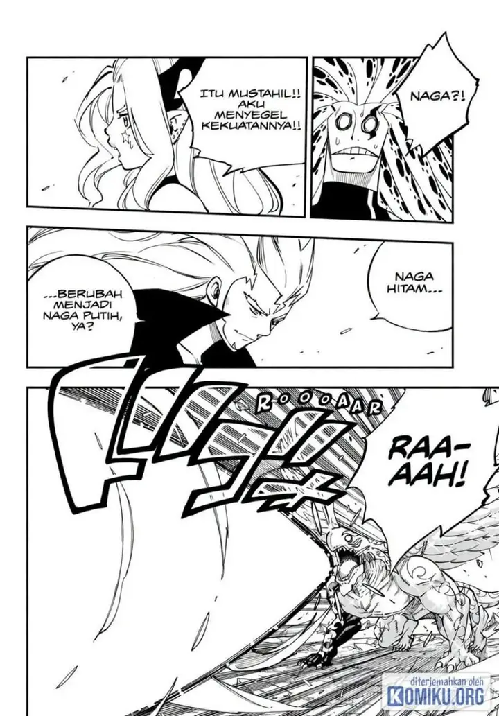 image-komik-dead-rock-chapter-25-8/34