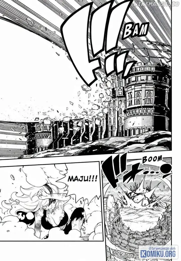 image-komik-dead-rock-chapter-25-9/34